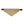 Trendy Pet Bandana Collar - Custom Polyester - Dipaliz - Collars & Harnesses