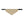 Furry Pet Bandana Collar - Durable Polyester Style - Dipaliz - Collars & Harnesses