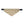 Furry Pet Bandana Collar - Durable Polyester Style - Dipaliz - Collars & Harnesses