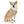 Furry Pet Bandana Collar - Durable Polyester Style - Dipaliz - Collars & Harnesses