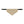 Furry Pet Bandana Collar - Durable Polyester Style - Dipaliz - Collars & Harnesses