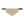 Furry Pet Bandana Collar - Durable Polyester Style - Dipaliz - Collars & Harnesses