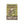 Vibrant Speed Limit Gloss Posters - Petrol Car Art - Dipaliz - Prints & Visual Artwork