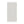 Boho Beach Cloth – Soft Polyester 38x81 - Dipaliz - Towels