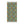Boho Beach Cloth – Soft Polyester 38x81 - Dipaliz - Towels