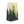 Insulated Neoprene Lunch Bag - Pine Tree Design - Dipaliz - Bags