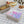 Bold Pattern Lunch Bag - Durable Paper Tote - Dipaliz - Bags