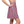 Blue Paisley Skater Skirt - Vibrant Women’s Fashion - Dipaliz - Skirts - l