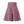 Blue Paisley Skater Skirt - Vibrant Women’s Fashion - Dipaliz - Skirts - l