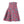 Blue Paisley Skater Skirt - Vibrant Women’s Fashion - Dipaliz - Skirts - l