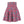 Blue Paisley Skater Skirt - Vibrant Women’s Fashion - Dipaliz - Skirts - l