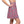 Blue Paisley Skater Skirt - Vibrant Women’s Fashion - Dipaliz - Skirts - l