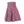 Blue Paisley Skater Skirt - Vibrant Women’s Fashion - Dipaliz - Skirts - l