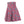Blue Paisley Skater Skirt - Vibrant Women’s Fashion - Dipaliz - Skirts - l