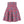Blue Paisley Skater Skirt - Vibrant Women’s Fashion - Dipaliz - Skirts - l
