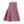 Blue Paisley Skater Skirt - Vibrant Women’s Fashion - Dipaliz - Skirts - l