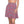 Blue Paisley Skater Skirt - Vibrant Women’s Fashion - Dipaliz - Skirts - l
