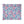 Blue Roses Pattern Comforter – Lightweight - Dipaliz - Quilts & Comforters