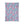 Blue Roses Pattern Comforter – Lightweight - Dipaliz - Quilts & Comforters