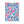Blue Roses Soft Polyester Blanket – Fleece Throw - Dipaliz - Blankets