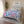 Blue Roses Soft Polyester Blanket – Fleece Throw - Dipaliz - Blankets