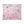 Pink Floral Comforter – Soft Polyester Bedding - Dipaliz - Quilts & Comforters
