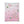Pink Floral Comforter – Soft Polyester Bedding - Dipaliz - Quilts & Comforters