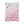 Pink Floral Comforter – Soft Polyester Bedding - Dipaliz - Quilts & Comforters