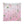 Pink Floral Comforter – Soft Polyester Bedding - Dipaliz - Quilts & Comforters