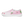 Vibrant Cherry Blossoms Slip on Shoes - Pink Florals - Dipaliz - Sneakers
