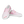 Vibrant Cherry Blossoms Slip on Shoes - Pink Florals - Dipaliz - Sneakers