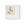 White Coined Napkins – 3 Ply Eco Paper - Dipaliz