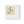 White Coined Napkins – 3 Ply Eco Paper - Dipaliz