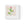 White Coined Napkins – 3 Ply Eco Paper - Dipaliz