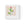 White Coined Napkins – 3 Ply Eco Paper - Dipaliz