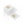White Coined Napkins – 3 Ply Eco Paper - Dipaliz