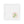 White Coined Napkins – 3 Ply Eco Paper - Dipaliz