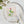 White Coined Napkins – 3 Ply Eco Paper - Dipaliz