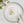 White Coined Napkins – 3 Ply Eco Paper - Dipaliz