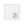 White Coined Napkins – 3 Ply Eco Paper - Dipaliz