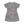 Pink Flowers T-shirt Dress – Soft Polyester - Dipaliz - Dresses - Xs