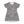 Pink Flowers T-shirt Dress – Soft Polyester - Dipaliz - Dresses - Xs