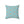 Pink Flowers Polyester Square Pillow 18x18 - Dipaliz - Throw Pillows