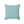 Pink Flowers Polyester Square Pillow 18x18 - Dipaliz - Throw Pillows