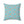 Pink Flowers Polyester Square Pillow 18x18 - Dipaliz - Throw Pillows