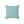 Pink Flowers Polyester Square Pillow 18x18 - Dipaliz - Throw Pillows