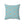 Pink Flowers Polyester Square Pillow 18x18 - Dipaliz - Throw Pillows