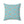 Pink Flowers Polyester Square Pillow 18x18 - Dipaliz - Throw Pillows