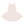 Girls Sleeveless Sundress Pink Hearts Print Summer Style - Dipaliz - Dresses