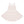 Girls Sleeveless Sundress Pink Hearts Print Summer Style - Dipaliz - Dresses